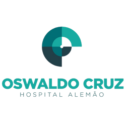 Hospital Alemão Oswaldo Cruz