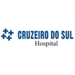 Hospital Cruzeiro do Sul