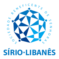 Hospital Sírio-Libanês